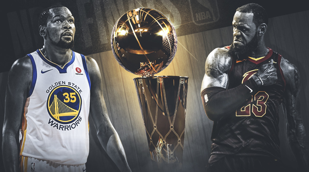 nba_finals.jpg